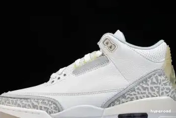 Hyperoad 3 “Ivory” Craft Jordan Air 0510